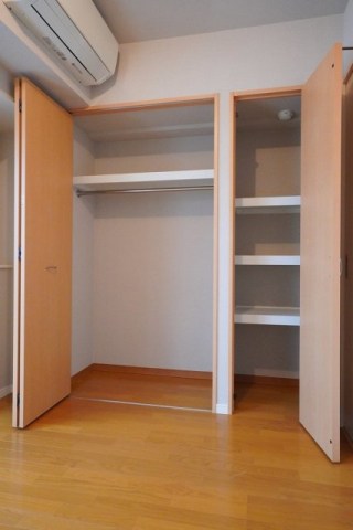 ＣＯＲＥＳ勝どき  その他10