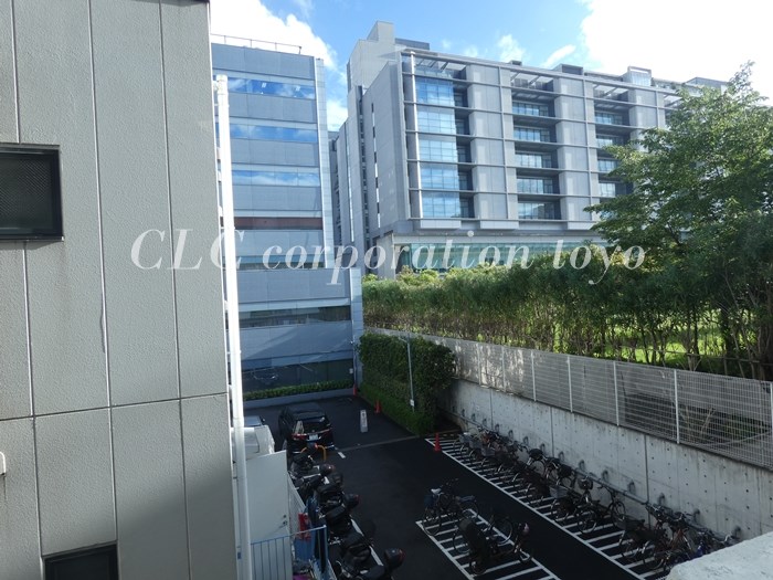 セイワ東陽マンション  その他5