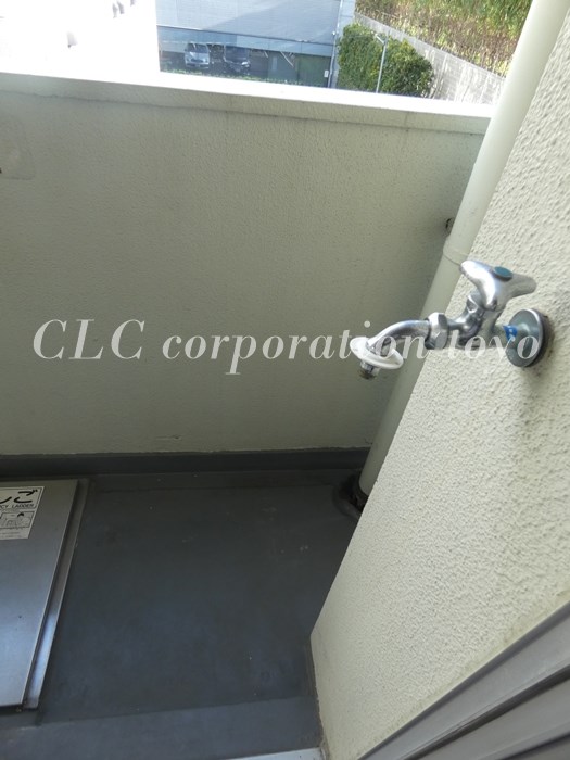 セイワ東陽マンション  その他6