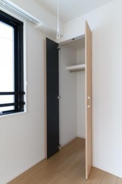 リバーパーク門前仲町 その他5