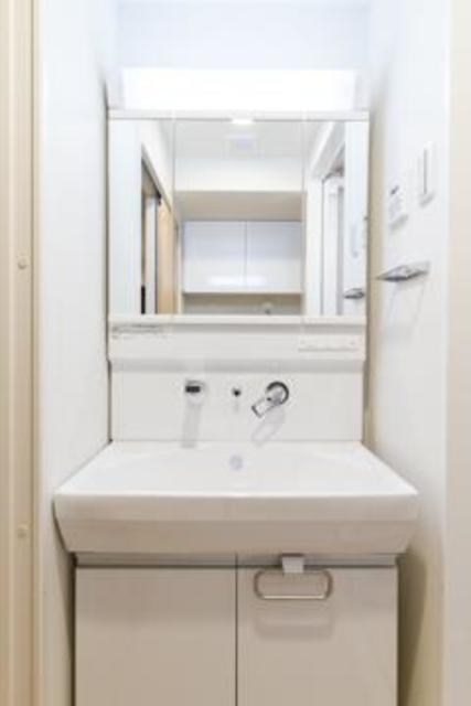 リバーパーク門前仲町 その他7