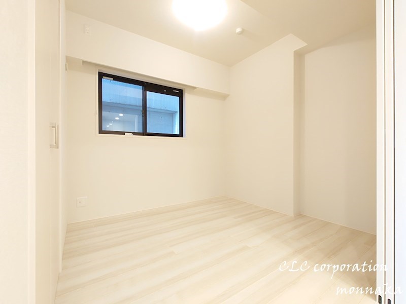 リバーパーク門前仲町 その他8