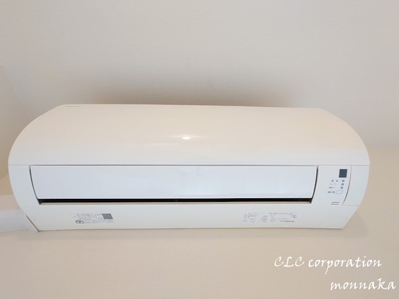 リバーパーク門前仲町 その他10