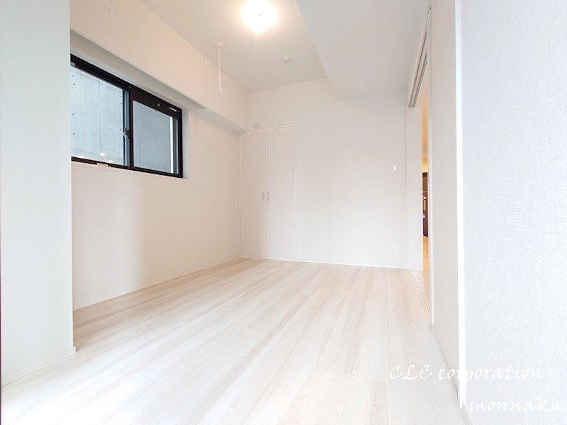 リバーパーク門前仲町 その他11