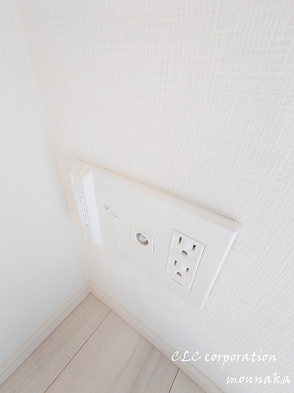 リバーパーク門前仲町 その他13