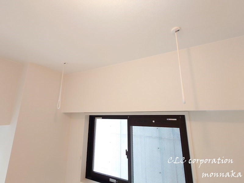 リバーパーク門前仲町 その他15