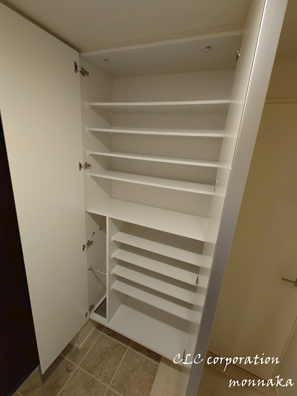 リバーパーク門前仲町 その他17