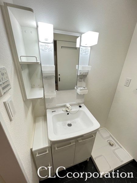 アルバ両国 その他3