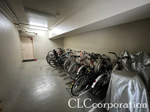 アルバ両国 その他11