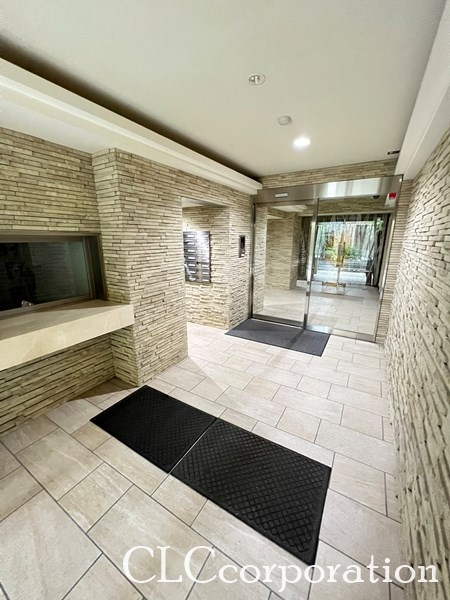 アルバ両国 その他12