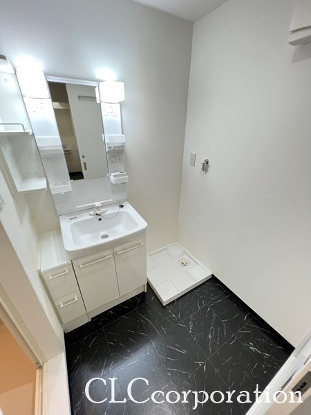 アルバ両国 その他19