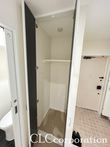 アルバ両国 その他21