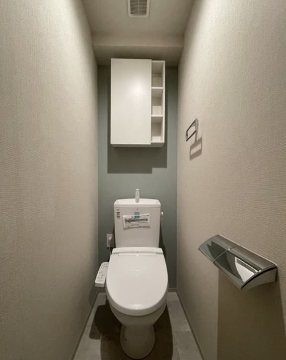 Alpha Prime東陽町 その他1