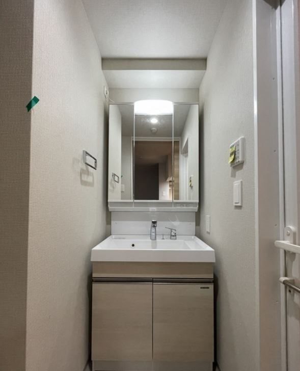 Alpha Prime東陽町 その他2