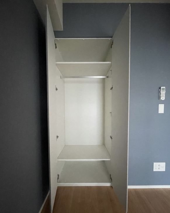 Alpha Prime東陽町  その他4