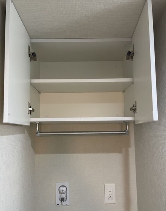 Alpha Prime東陽町 その他5