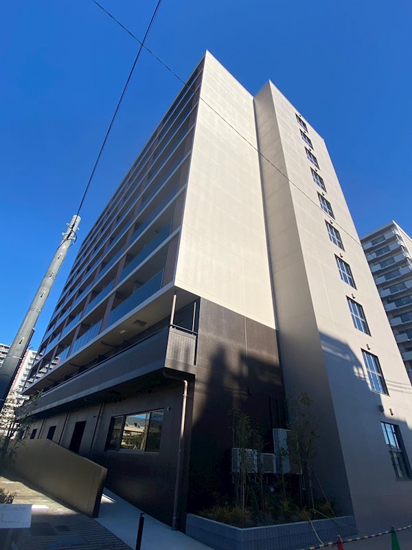 Alpha Prime東陽町  その他6