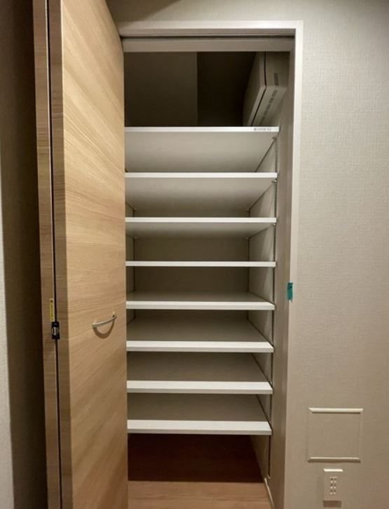 Alpha Prime東陽町  その他7