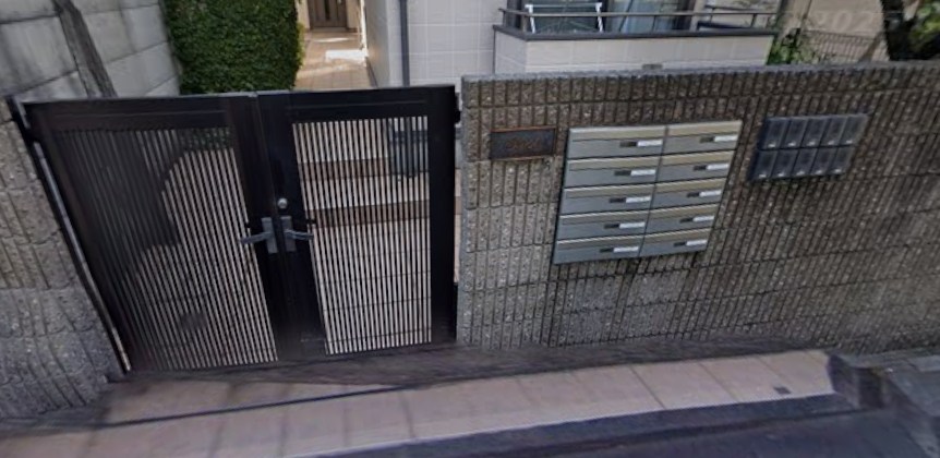 エスポワール その他2