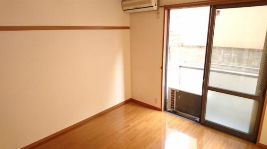 エスポワール その他3