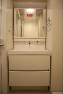 オンズマリーナ浅草 その他2