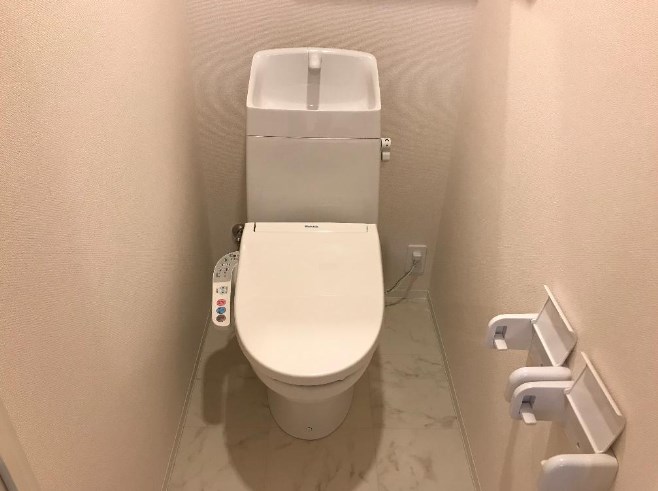 Blue Forest  その他2