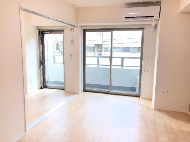 Blue Forest  その他3