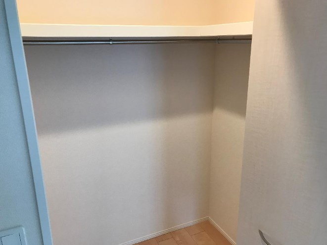 Blue Forest  その他6