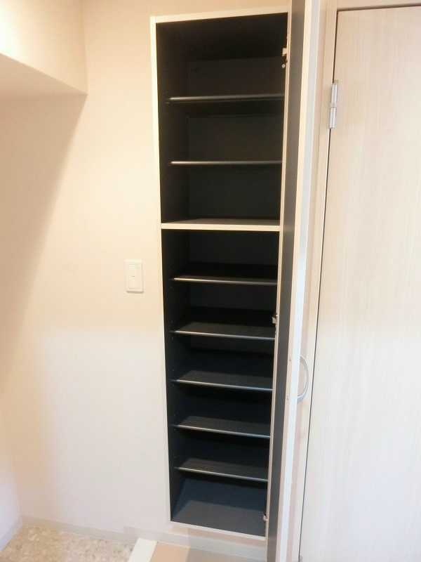 瑞穂フラッツ その他9