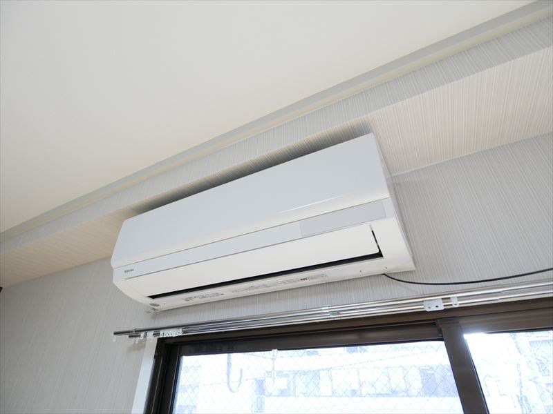 杉原ビル その他2