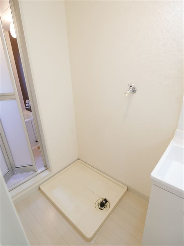 杉原ビル その他6