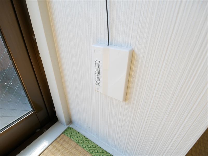 杉原ビル その他8