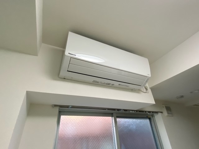 アリビオン菊川 その他1