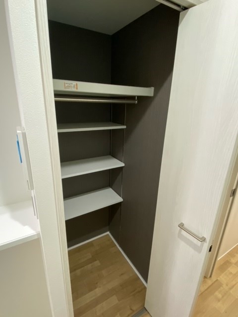 アリビオン菊川 その他5