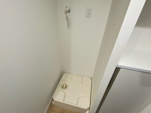 アリビオン菊川 その他9