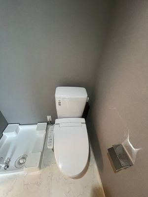 クリオ　ラモード木場公園  その他1