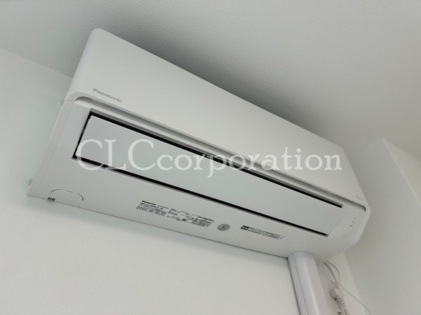 クリオ　ラモード木場公園  その他9