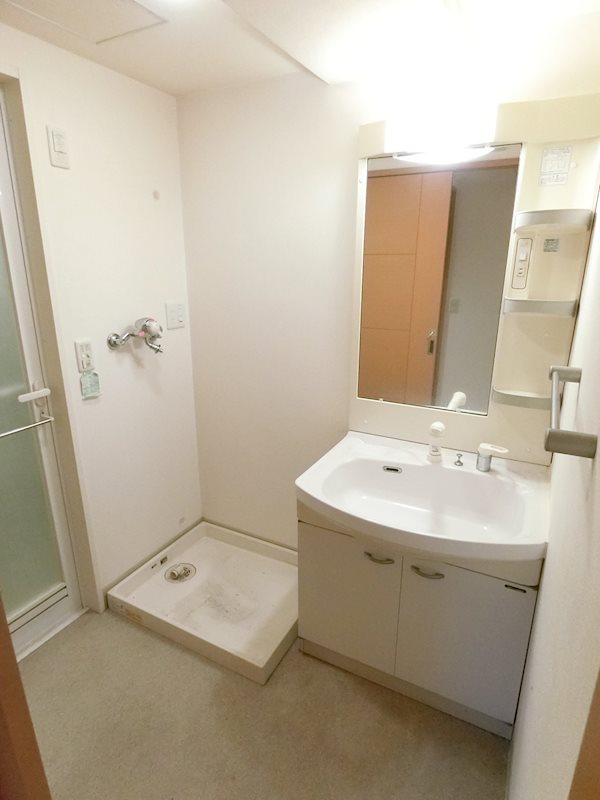 アウル大川端   その他2