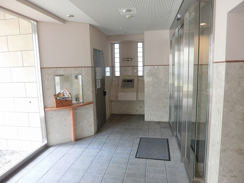 アウル大川端   その他11