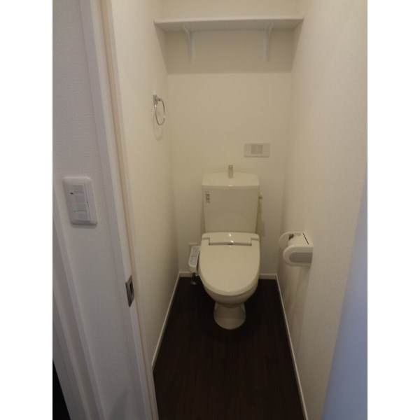 ヴァン・ヴェール百花園 その他2