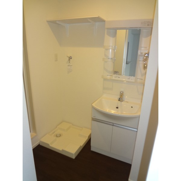 ヴァン・ヴェール百花園 その他4