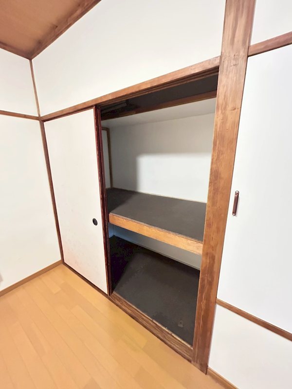 TokyoLiving新宿7 その他3