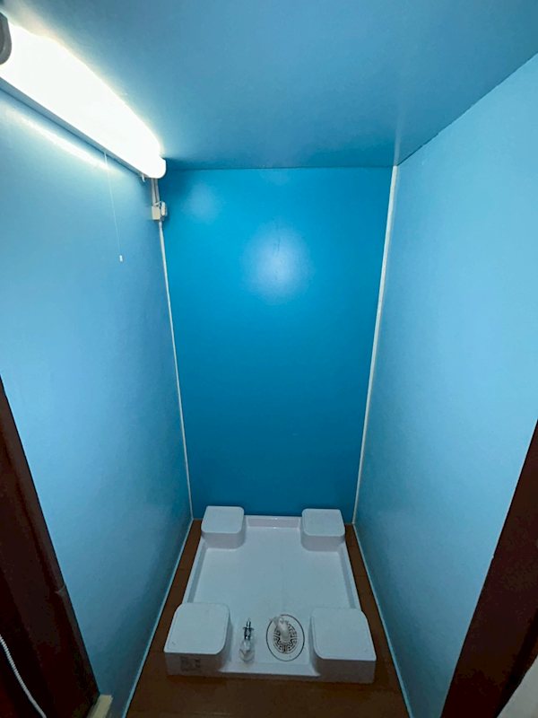 TokyoLiving新宿7 その他5