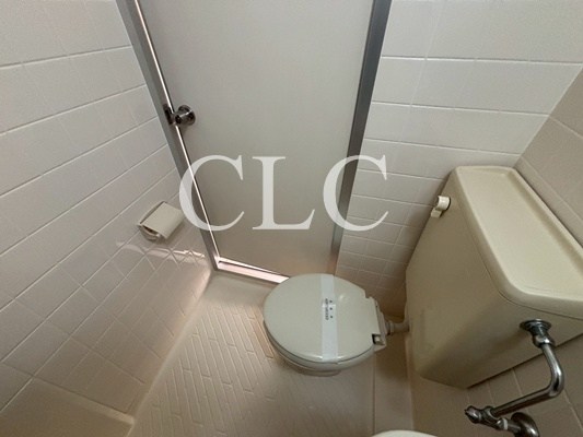 アネックスビル その他1