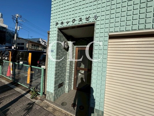 アネックスビル その他2