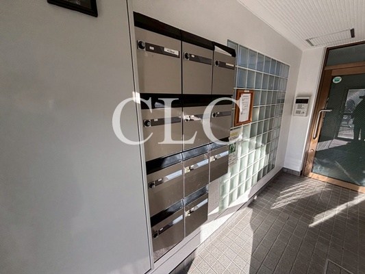 アネックスビル その他3