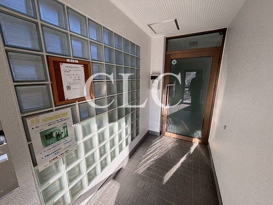 アネックスビル その他4