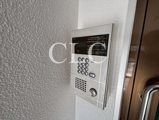 アネックスビル その他6