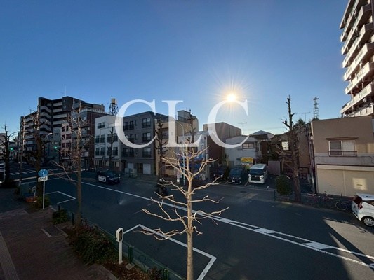 アネックスビル その他7