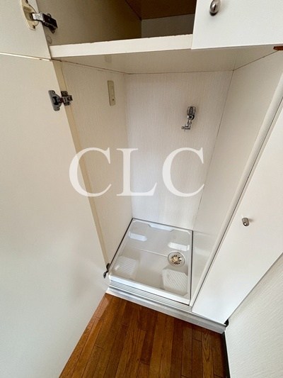 アネックスビル その他8